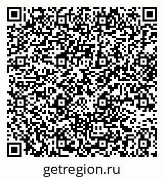 79063354083