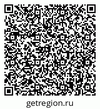 79063354085
