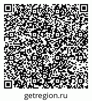 79063354086