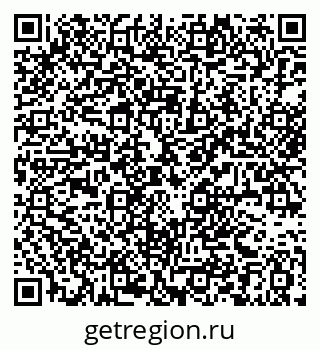 79063354088