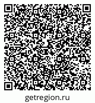 79063354089