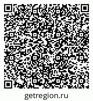 79063354090