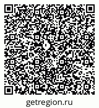 79063354093