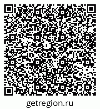 79063354094
