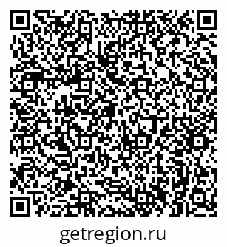 79063354096