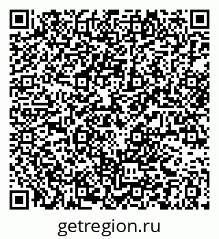 79063354097