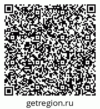 79063354098