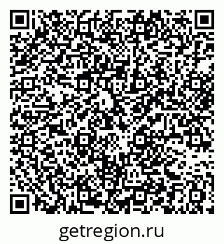 79063354099