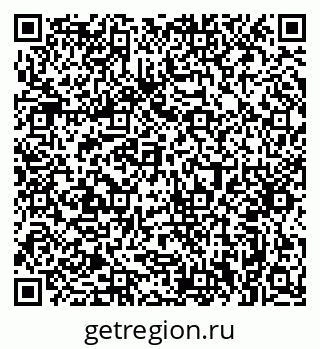 79063354100