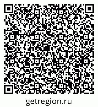 79063354101