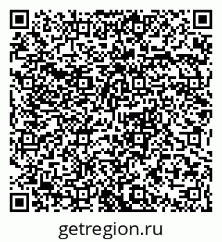 79063354102