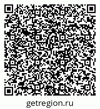79063354104