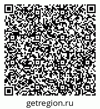 79063354106
