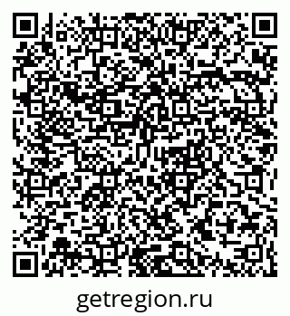 79063354107