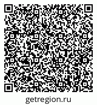79063354108