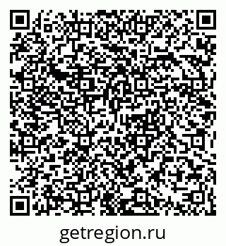79063354109