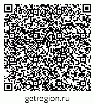 79063354111