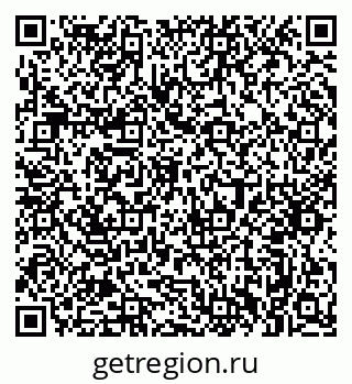 79063354112