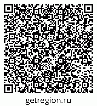 79063354114