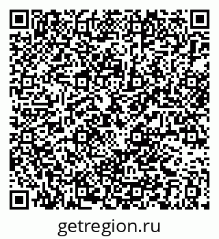 79063354115