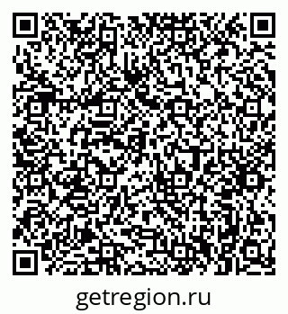 79063354116