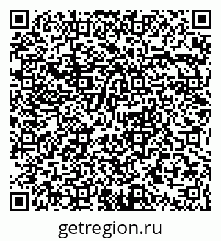 79063354117
