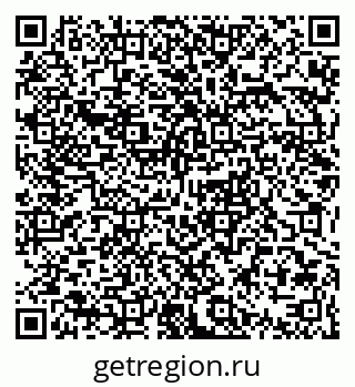 79063354118