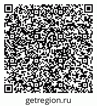 79063354120