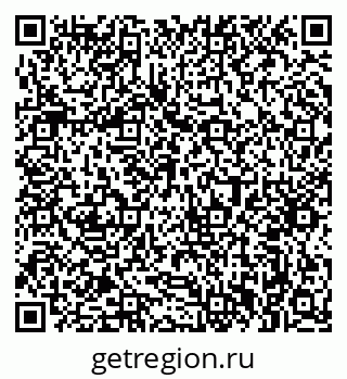79063354123