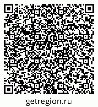 79063354124