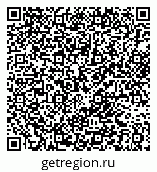 79063354125