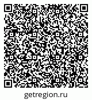 79063354126