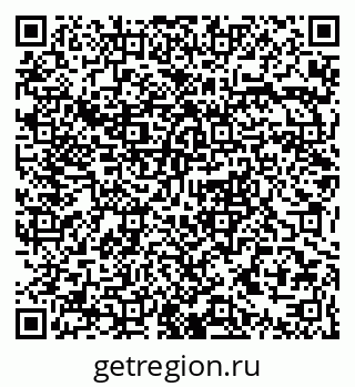 79063354127