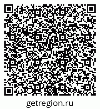 79063354128