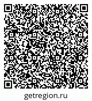 79063354130