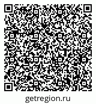 79063354131