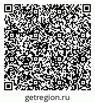 79063354132