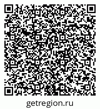 79063354133