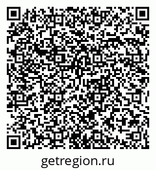 79063354134