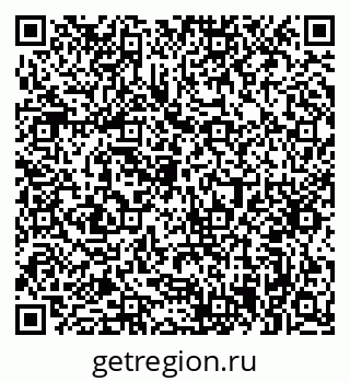 79063354135