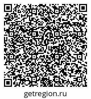 79063354136