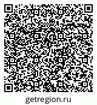 79063354137