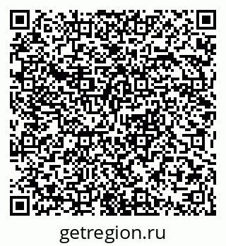 79063354138