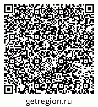 79063354139