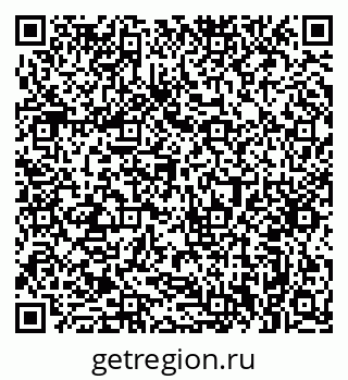 79063354140