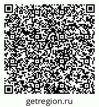 79063354141
