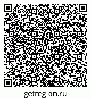 79063354143