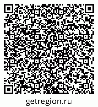 79063354144