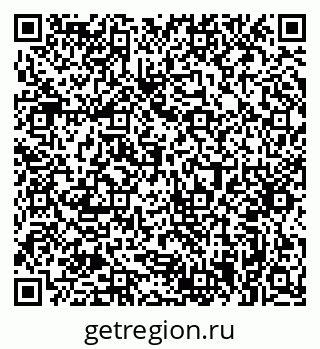 79063354145