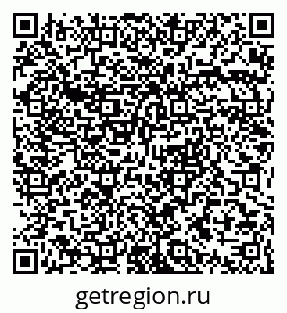 79063354146